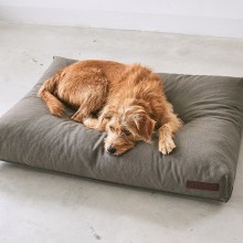 MiaCara Mare dog cushion - Agof Store