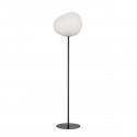 Foscarini Gregg Stehleuchte - Agof Store
