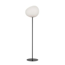 Foscarini Gregg floor lamp - Agof Store