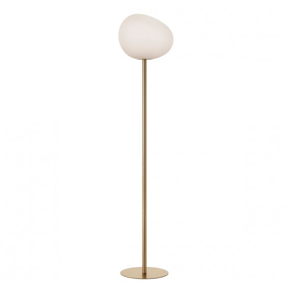 Foscarini Gregg Stehleuchte - Agof Store