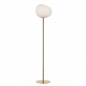 Foscarini Gregg Stehleuchte - Agof Store