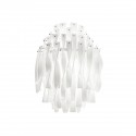 Axolight Aura Wandleuchte - Agof Store