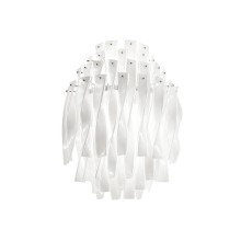 Axolight Aura wall lamp - Agof Store Axolight Aura wall lamp - Agof Store