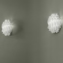 Axolight Aura wall lamp - Agof Store