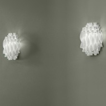 Axolight Aura wall lamp - Agof Store Axolight Aura wall lamp - Agof Store