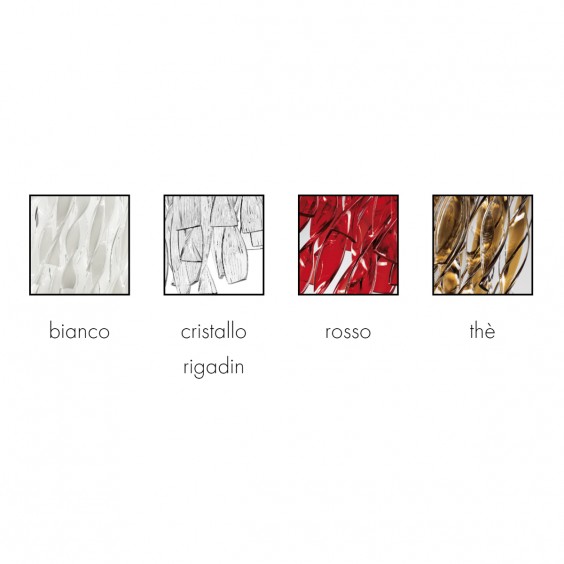Aura 45 Lampada a sospensione Axolight - Agof Store
