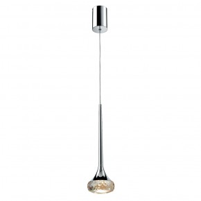 Axolight Fairy pendant lamp - Agof Store