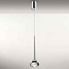 Axolight Fairy Pendelleuchte - Agof Store