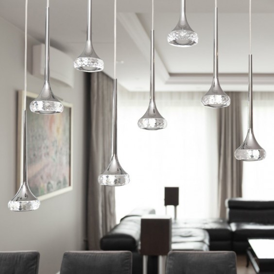 Axolight Fairy Pendelleuchte - Agof Store