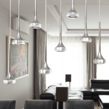 Fairy Lampada a sospensione Axolight - Agof Store