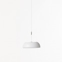 Float Lampada a sospensione Axolight - Agof Store