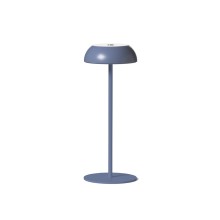 Float Lampada da tavolo Axolight - Agof Store