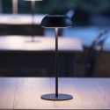 Axolight Float portable table lamp - Agof Store
