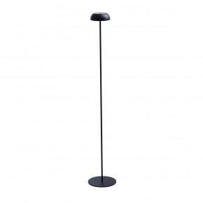 Axolight Float Akku Stehlampe - Agof Store