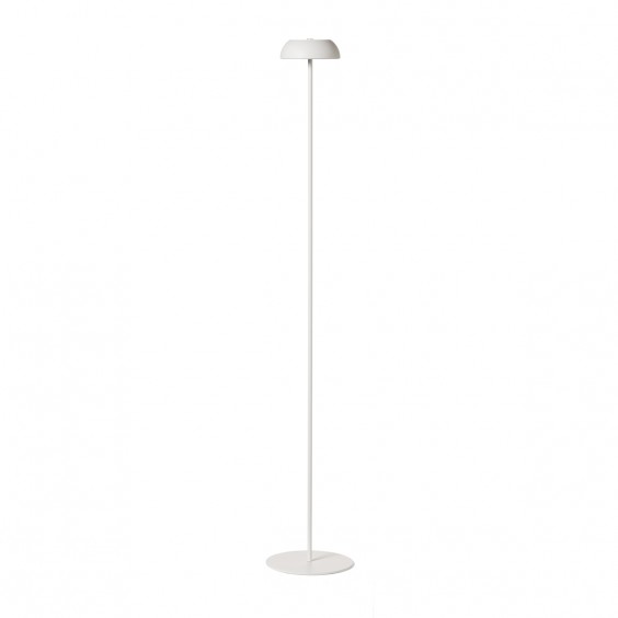Axolight Float portable floor lamp - Agof Store