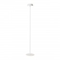 Float Lampada da terra Axolight - Agof Store