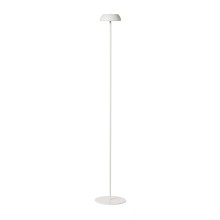 Axolight Float portable floor lamp - Agof Store Axolight Float portable floor lamp - Agof Store
