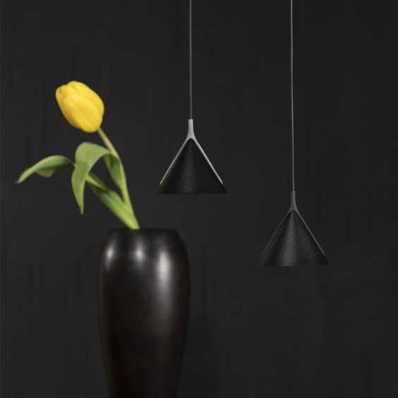 Axolight Jewel Mono pendant lamp - Agof Store