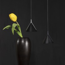 Axolight Jewel Mono pendant lamp - Agof Store Axolight Jewel Mono pendant lamp - Agof Store