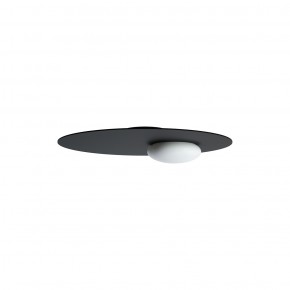 Kwic Lampada da parete soffitto Axolight - Agof Store