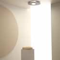 Axolight Kwic wall ceiling lamp - Agof Store