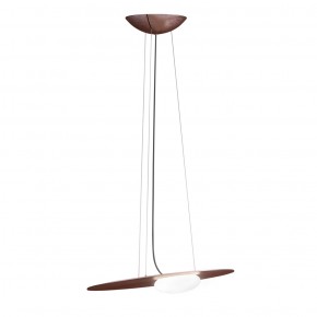 Kwic Lampada a sospensione Axolight - Agof Store