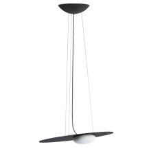 Kwic Lampada a sospensione Axolight - Agof Store Kwic Lampada a sospensione Axolight - Agof Store