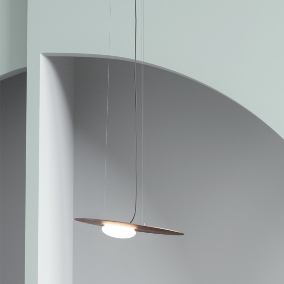 Axolight Kwic pendant lamp - Agof Store
