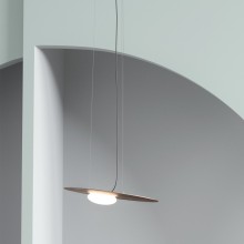 Axolight Kwic Pendelleuchte - Agof Store