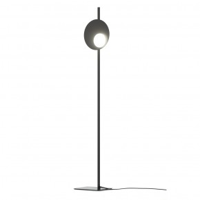 Axolight Kwic floor lamp - Agof Store