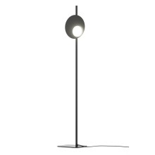 Axolight Kwic floor lamp - Agof Store