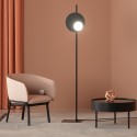 Axolight Kwic floor lamp - Agof Store