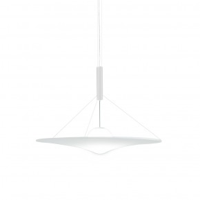 Axolight Manto Pendelleuchte - Agof Store