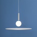 Axolight Manto pendant lamp - Agof Store