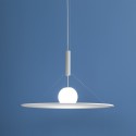 Axolight Manto Pendelleuchte - Agof Store