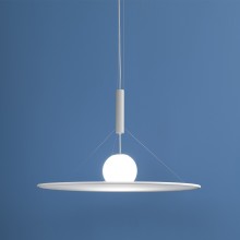 Manto Lampada a sospensione Axolight - Agof Store