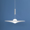 Axolight Manto pendant lamp - Agof Store