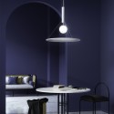 Axolight Manto pendant lamp - Agof Store