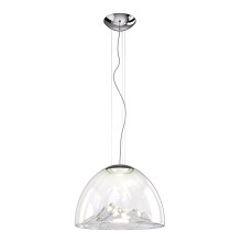 Axolight Mountain View Pendelleuchte - Agof Store