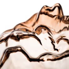 Axolight Mountain View Pendelleuchte - Agof Store