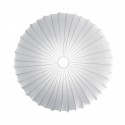Axolight Muse wall ceiling lamp - Agof Store