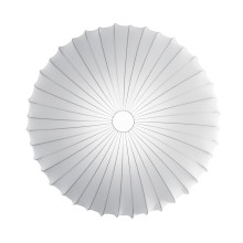 Axolight Muse Wand- Deckenleuchte - Agof Store