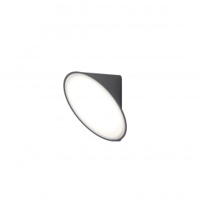 Axolight Orchid wall lamp - Agof Store