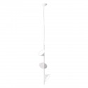 Orchid 3 Lampada a sospensione Axolight - Agof Store