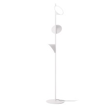 Orchid Lampada da terra Axolight - Agof Store Orchid Lampada da terra Axolight - Agof Store