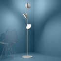Axolight Orchid floor lamp - Agof Store