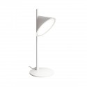 Axolight Orchid table lamp - Agof Store