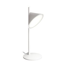 Axolight Orchid table lamp - Agof Store Axolight Orchid table lamp - Agof Store