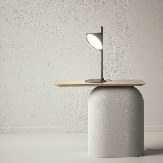Axolight Orchid Tischleuchte - Agof Store