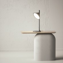 Axolight Orchid table lamp - Agof Store Axolight Orchid table lamp - Agof Store